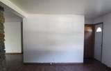 25851 Pleasant Drive - Photo 5