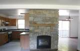 25851 Pleasant Drive - Photo 6