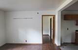 25851 Pleasant Drive - Photo 7