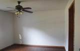 25851 Pleasant Drive - Photo 8
