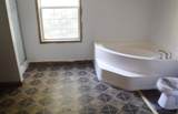 25851 Pleasant Drive - Photo 9