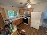 35716 M 140 Highway - Photo 10
