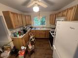 35716 M 140 Highway - Photo 11