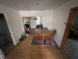 35716 M 140 Highway - Photo 12