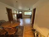 35716 M 140 Highway - Photo 13
