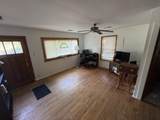 35716 M 140 Highway - Photo 14