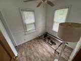 35716 M 140 Highway - Photo 16
