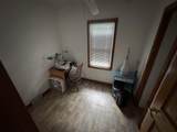 35716 M 140 Highway - Photo 17