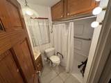 35716 M 140 Highway - Photo 18