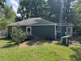35716 M 140 Highway - Photo 2