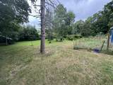 35716 M 140 Highway - Photo 20