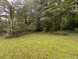 35716 M 140 Highway - Photo 21