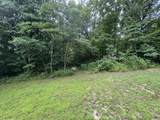 35716 M 140 Highway - Photo 22