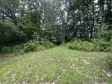 35716 M 140 Highway - Photo 23