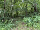 35716 M 140 Highway - Photo 24