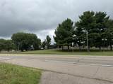 35716 M 140 Highway - Photo 25