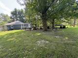 35716 M 140 Highway - Photo 3