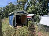 35716 M 140 Highway - Photo 30