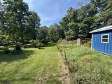 35716 M 140 Highway - Photo 31