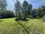 35716 M 140 Highway - Photo 32