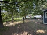 35716 M 140 Highway - Photo 33