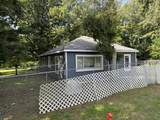 35716 M 140 Highway - Photo 34