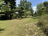 35716 M 140 Highway - Photo 35