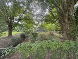 35716 M 140 Highway - Photo 36