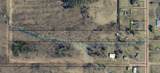 35716 M 140 Highway - Photo 37