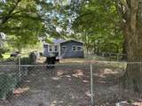 35716 M 140 Highway - Photo 4