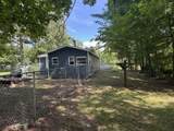 35716 M 140 Highway - Photo 5
