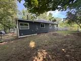 35716 M 140 Highway - Photo 6
