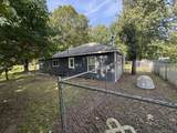 35716 M 140 Highway - Photo 7