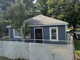 35716 M 140 Highway - Photo 8