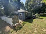 35716 M 140 Highway - Photo 9