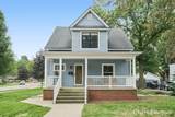 522 Lincoln Avenue - Photo 1