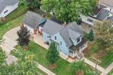 522 Lincoln Avenue - Photo 2