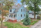 522 Lincoln Avenue - Photo 3