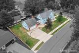 522 Lincoln Avenue - Photo 5