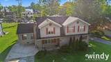 4971 Shoreview Drive - Photo 1
