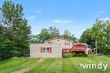 4971 Shoreview Drive - Photo 10
