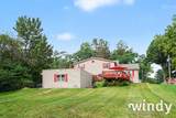 4971 Shoreview Drive - Photo 11