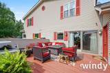 4971 Shoreview Drive - Photo 12