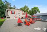 4971 Shoreview Drive - Photo 13