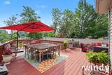 4971 Shoreview Drive - Photo 14