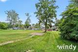 4971 Shoreview Drive - Photo 16