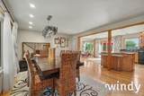 4971 Shoreview Drive - Photo 17