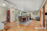 4971 Shoreview Drive - Photo 18