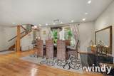4971 Shoreview Drive - Photo 19