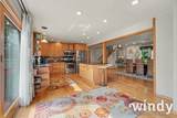4971 Shoreview Drive - Photo 20